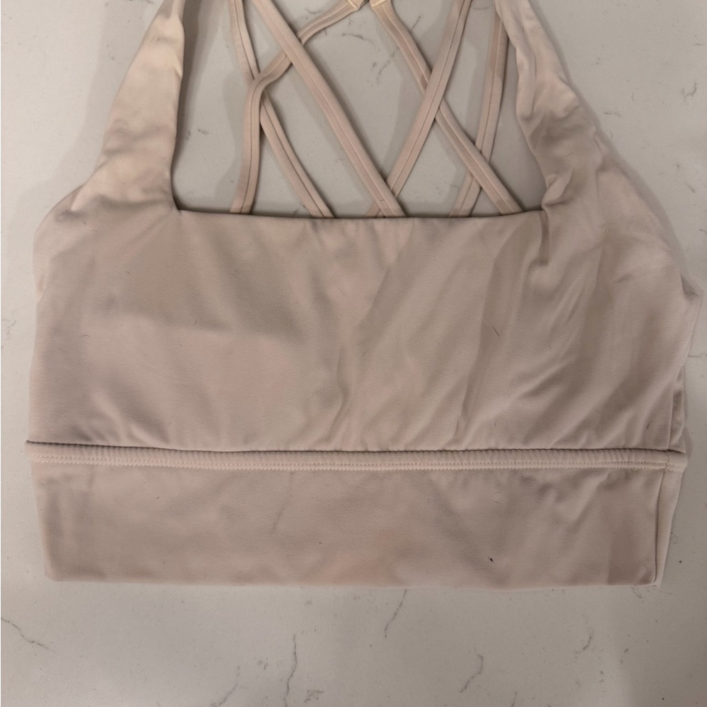 Stardust BuffBunny Revolution Sports Bra